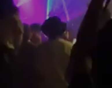 《札幌ホテル“首狩り”事件》「2人とも女性のような服装だった」防犯カメラに映ったナゾの犯人と62歳被害者を結ぶ「点と線」