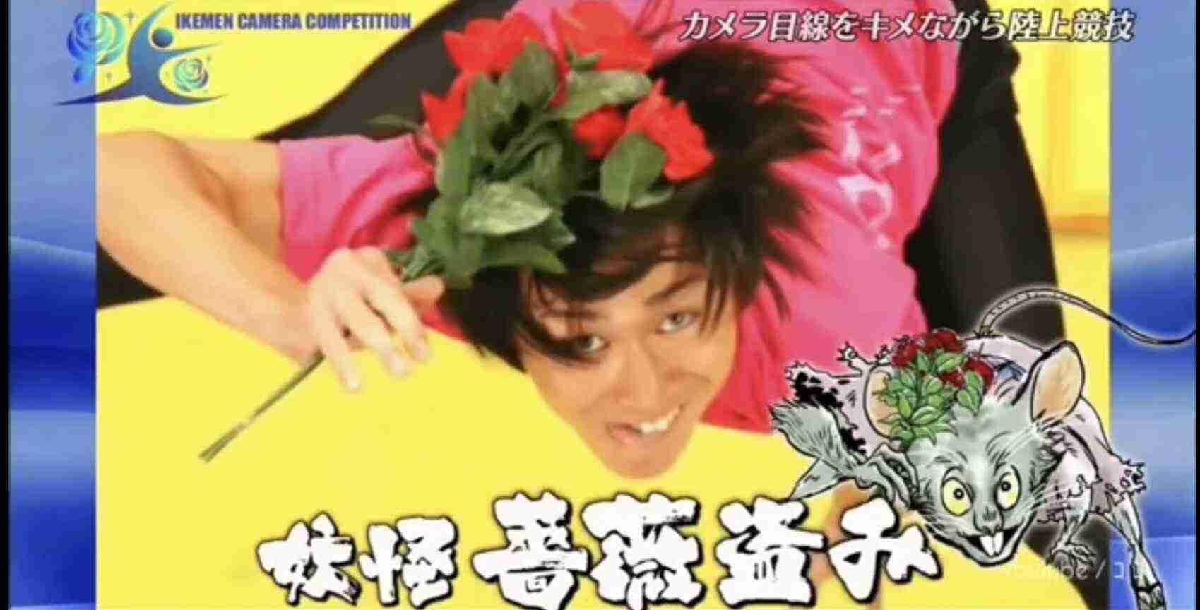 関ジャニ∞安田章大、髄膜腫の摘出手術後に変化 友人俳優から指摘される