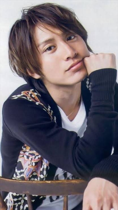 関ジャニ∞安田章大、髄膜腫の摘出手術後に変化 友人俳優から指摘される