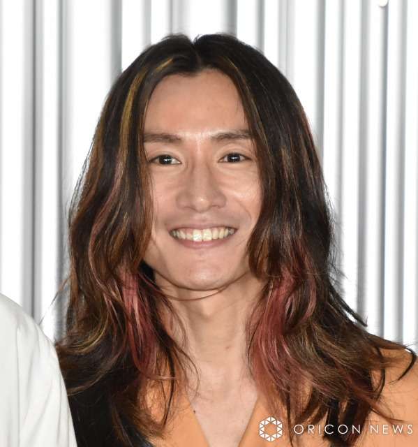 関ジャニ∞安田章大、髄膜腫の摘出手術後に変化 友人俳優から指摘される