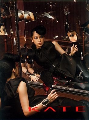 黒木メイサ、約6年ぶりテレビ出演 変わらぬ姿にSNSで驚きの声「やっぱり最強」「相変わらずキレイすぎ」