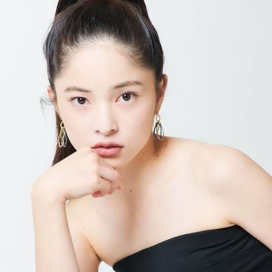 黒木メイサ、約6年ぶりテレビ出演 変わらぬ姿にSNSで驚きの声「やっぱり最強」「相変わらずキレイすぎ」