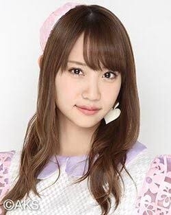 黒木メイサ、約6年ぶりテレビ出演 変わらぬ姿にSNSで驚きの声「やっぱり最強」「相変わらずキレイすぎ」