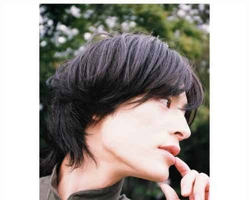 黒木メイサ、約6年ぶりテレビ出演 変わらぬ姿にSNSで驚きの声「やっぱり最強」「相変わらずキレイすぎ」