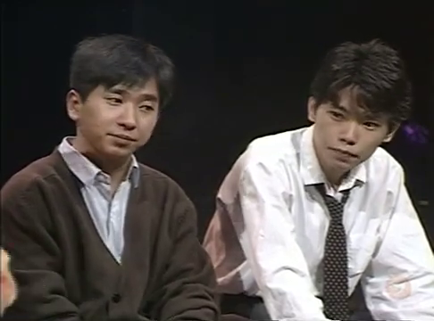 爆笑問題の太田光　ブチギレ先輩芸人に朝まで説教された詳細を告白「あれは怖かった」