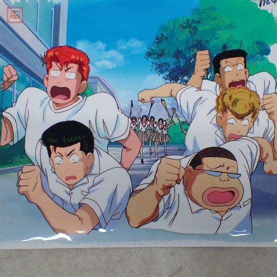 太らない体質から太る体質になった人