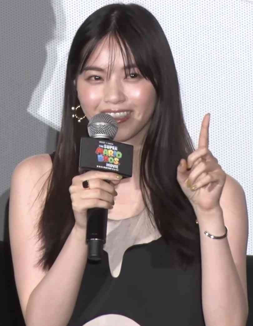 太らない体質から太る体質になった人