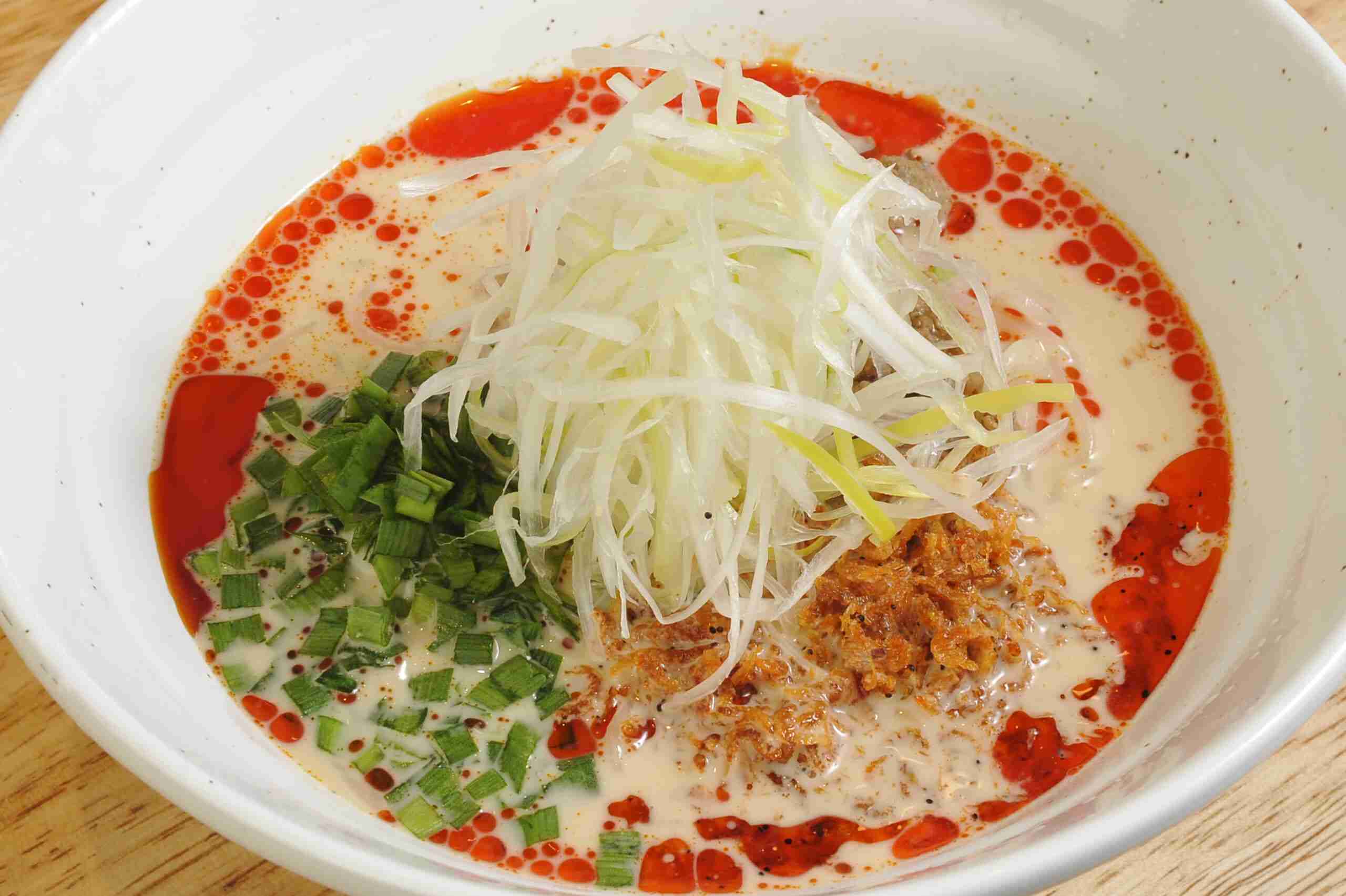 【暑い】色々な冷やし麺を語ろう