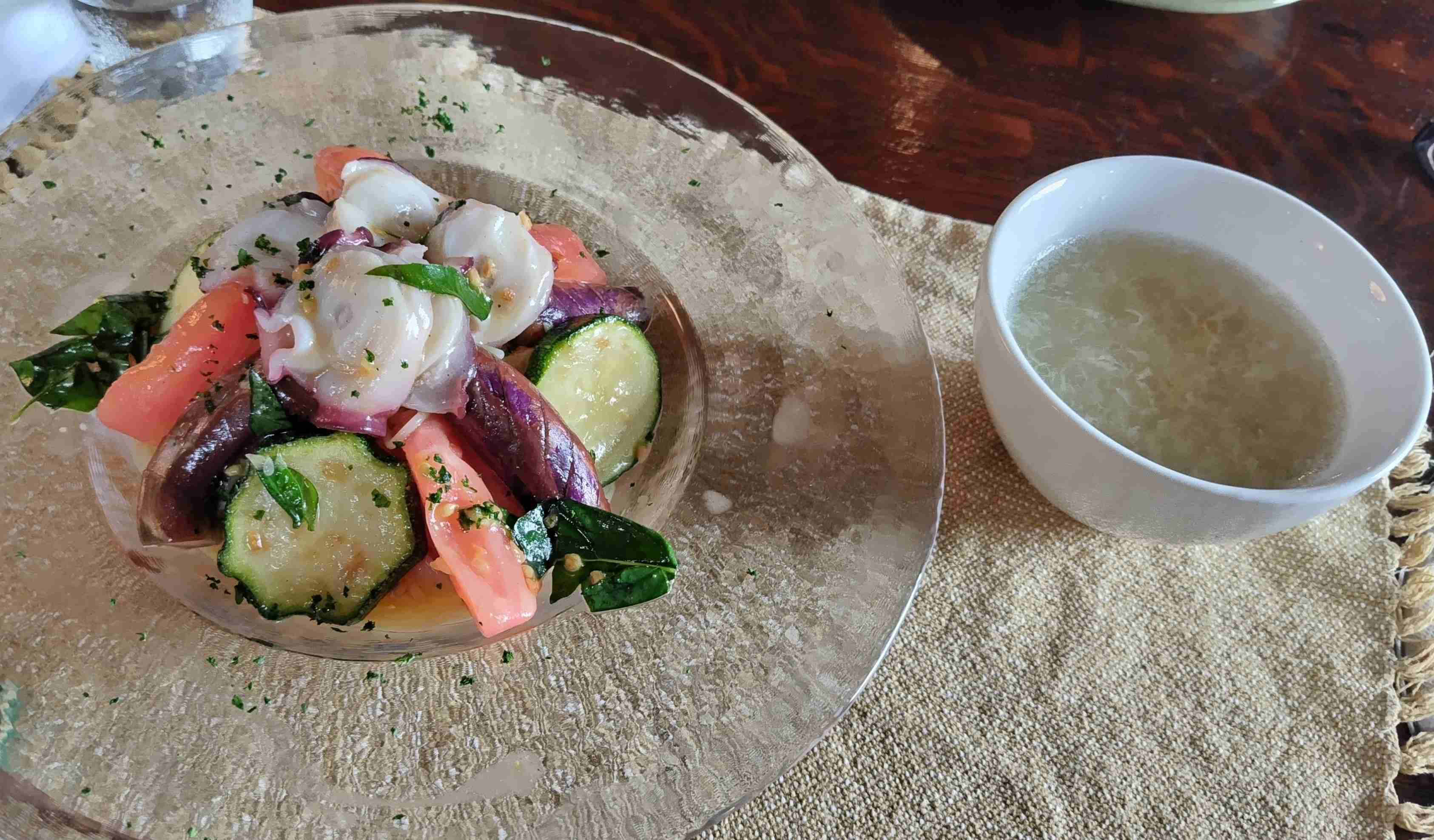 【暑い】色々な冷やし麺を語ろう
