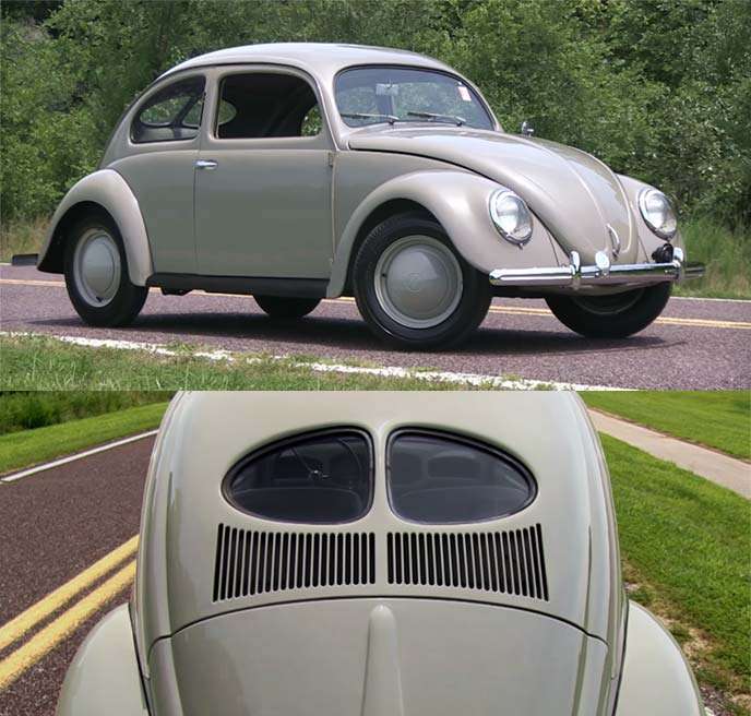 輸入車オーナー