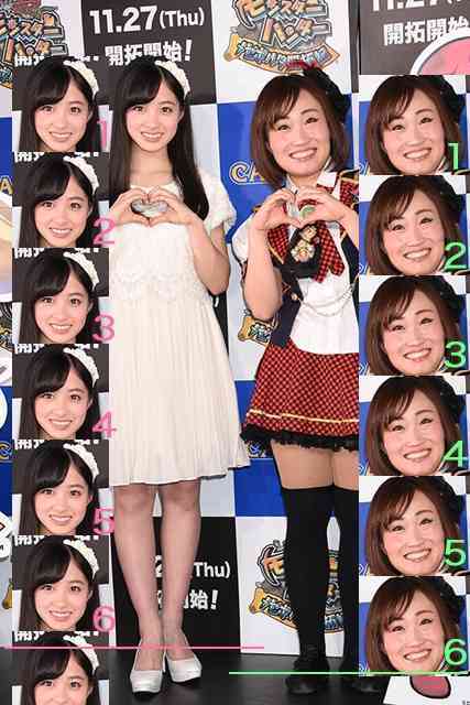 【エスプリーク】話題の人気俳優3人が待望の再登場 プロモーション動画公開