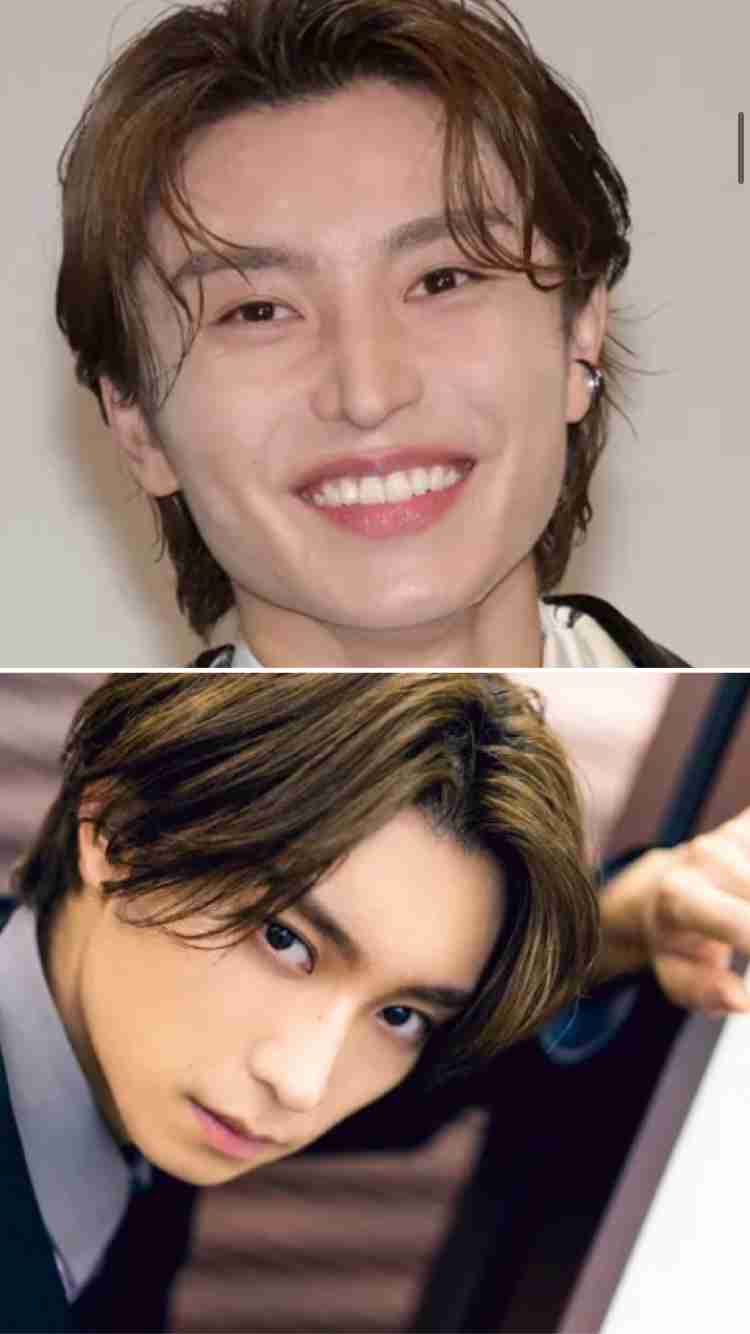 【エスプリーク】話題の人気俳優3人が待望の再登場 プロモーション動画公開