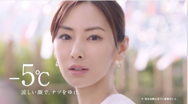 【エスプリーク】話題の人気俳優3人が待望の再登場 プロモーション動画公開