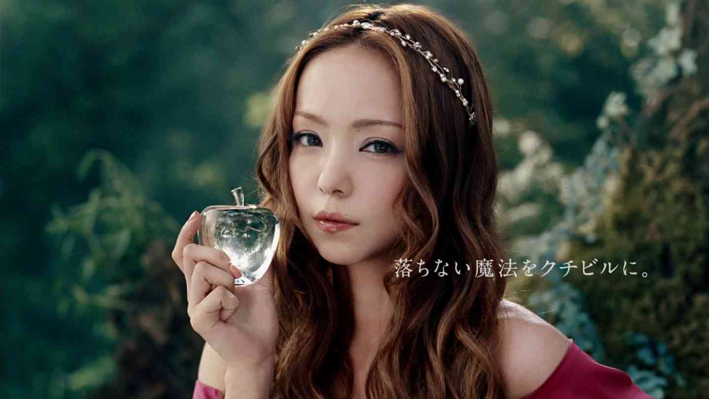 【エスプリーク】話題の人気俳優3人が待望の再登場 プロモーション動画公開