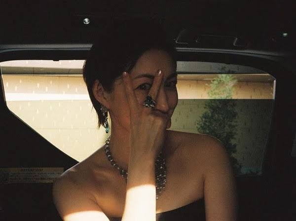 キャンドル・ジュン氏、広末涼子との離婚成立を報告 代理人弁護士が「順氏」意向を説明