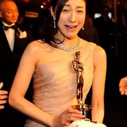 キャンドル・ジュン氏、広末涼子との離婚成立を報告 代理人弁護士が「順氏」意向を説明