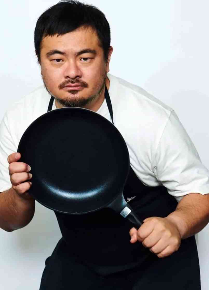 キャンドル・ジュン氏、広末涼子との離婚成立を報告 代理人弁護士が「順氏」意向を説明
