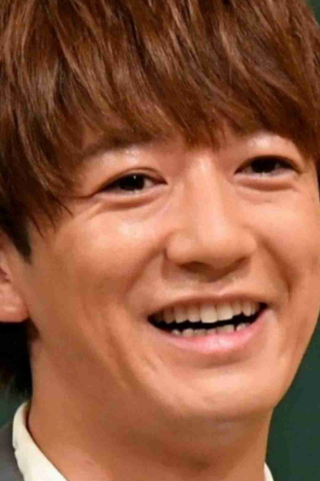 みちょぱ　夫・大倉士門と毎日一緒に風呂に入る理由「イヤラしいのはマジでない」
