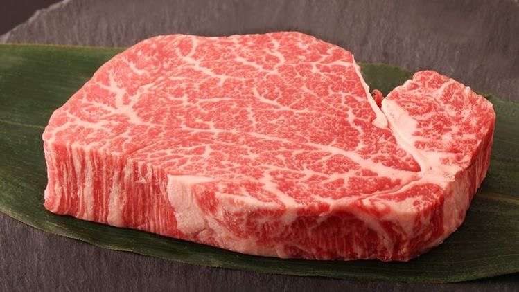 肉の価格高騰で在庫は過去最多　専門家は「今がピーク」と予想