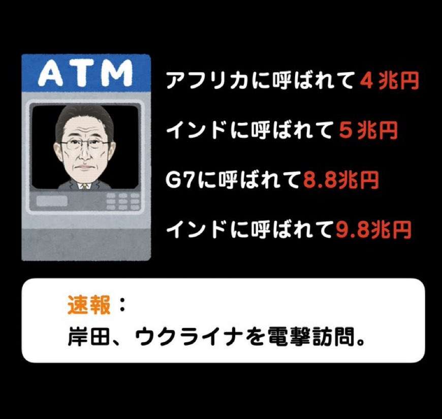 肉の価格高騰で在庫は過去最多　専門家は「今がピーク」と予想