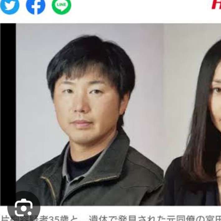 男子ゴルフの杉山知靖プロ、44キロ超のスピード違反で逮捕も「94キロという速度は、納得できない」と否認