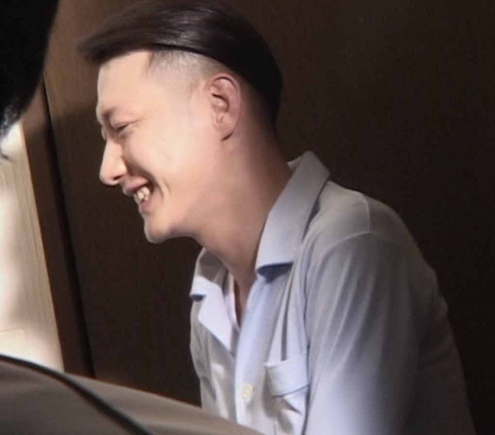 安井金比羅宮