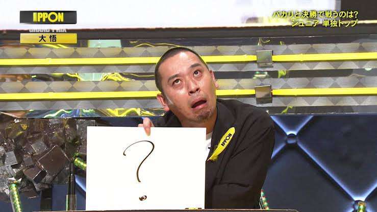 パラレルワールド（並行世界）が互いに極端に異なることはありえないと物理学者が証明