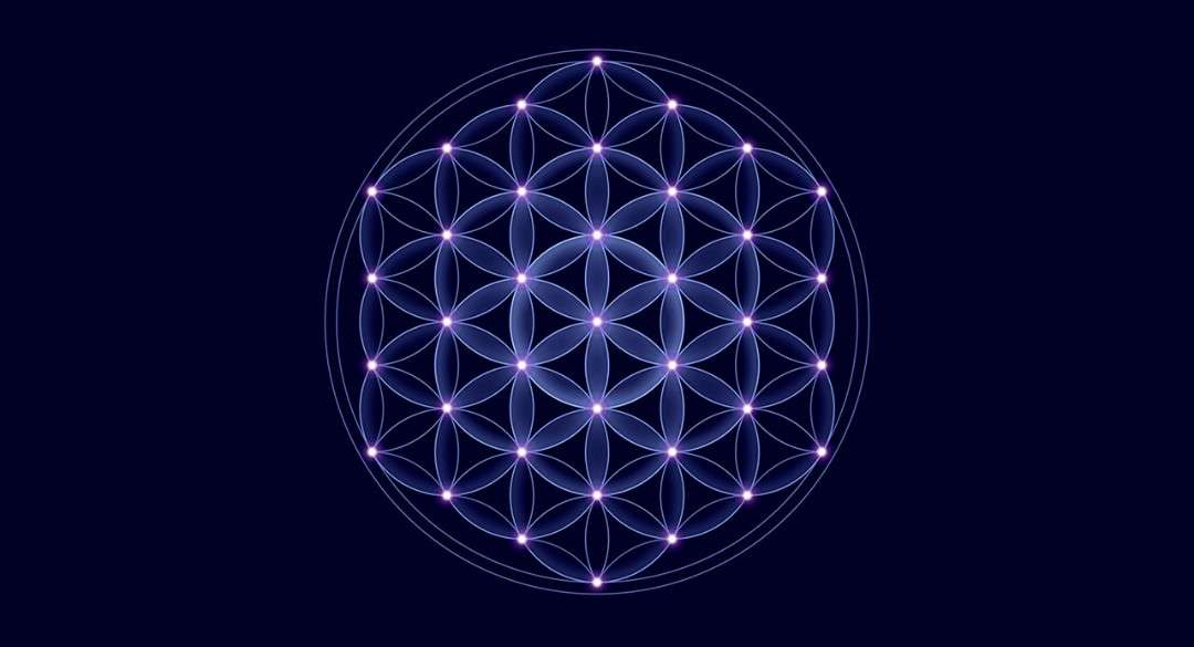 パラレルワールド（並行世界）が互いに極端に異なることはありえないと物理学者が証明