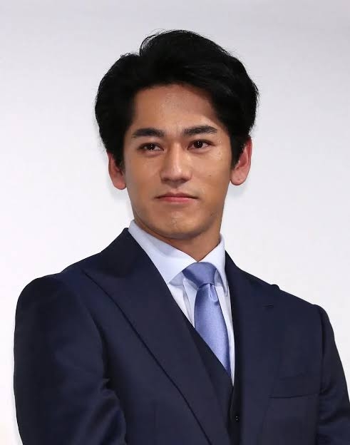 【速報】永山絢斗容疑者（34）大麻取締法違反で起訴