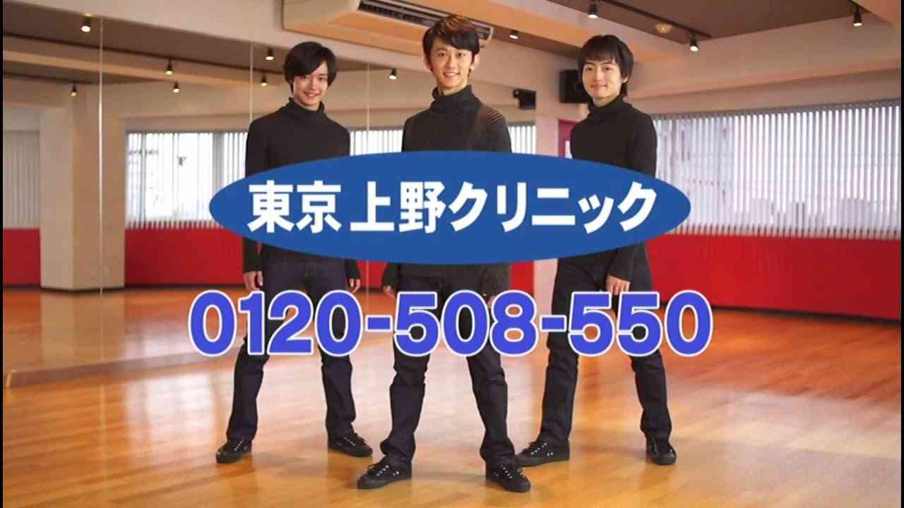 好きなコーデを貼って性格を当ててもらうトピpart4