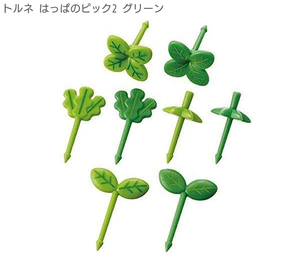 おすすめ!!子供用お弁当グッズ