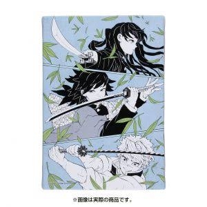 【ネタバレあり】鬼滅の刃について語ろう 其の参拾【アンチ禁止】