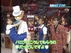 【ネタバレあり】鬼滅の刃について語ろう 其の参拾【アンチ禁止】