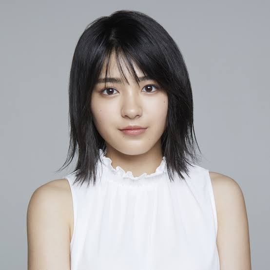 特撮ヒーロー出身の好きな俳優 part2