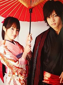 特撮ヒーロー出身の好きな俳優 part2