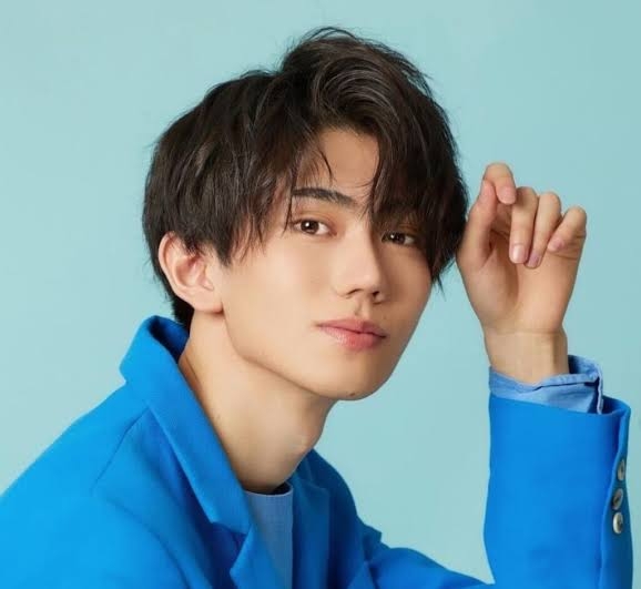 特撮ヒーロー出身の好きな俳優 part2