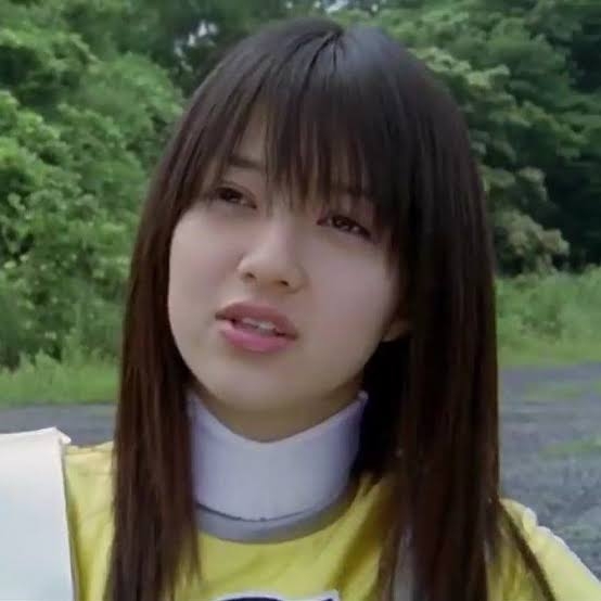 特撮ヒーロー出身の好きな俳優 part2