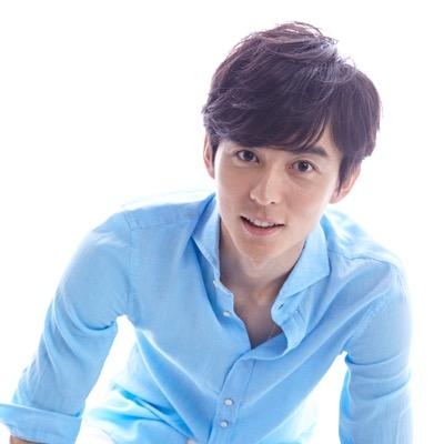 特撮ヒーロー出身の好きな俳優 part2