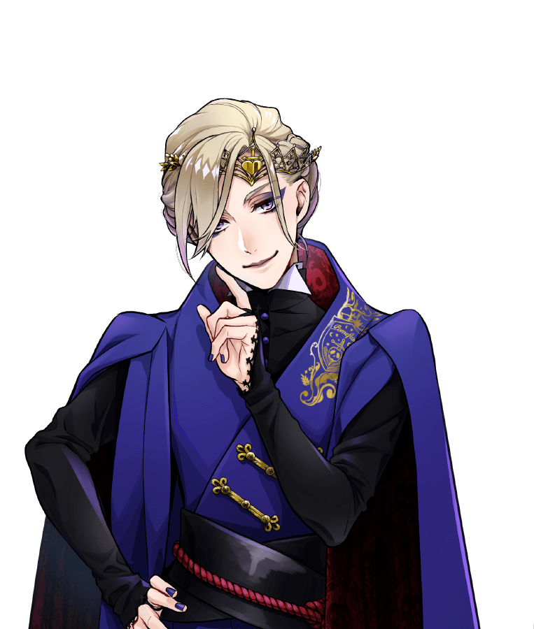 特撮ヒーロー出身の好きな俳優 part2