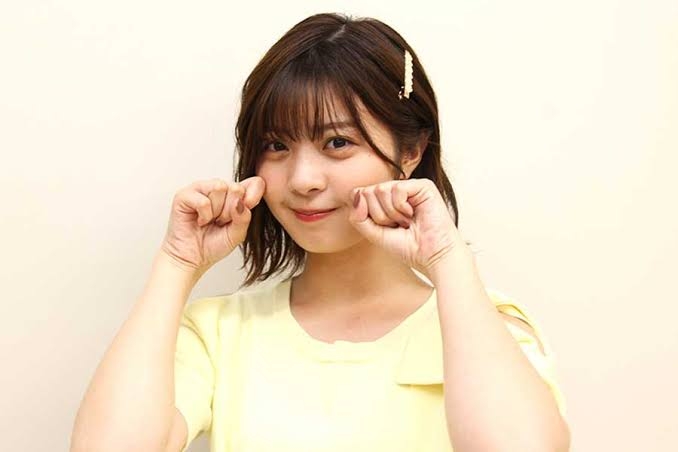 特撮ヒーロー出身の好きな俳優 part2