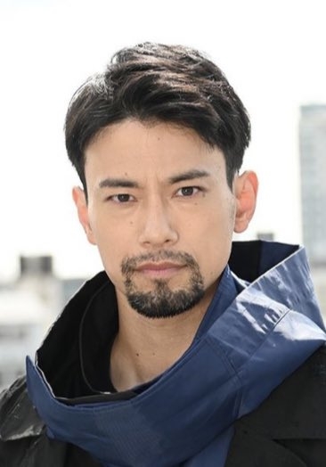 特撮ヒーロー出身の好きな俳優 part2