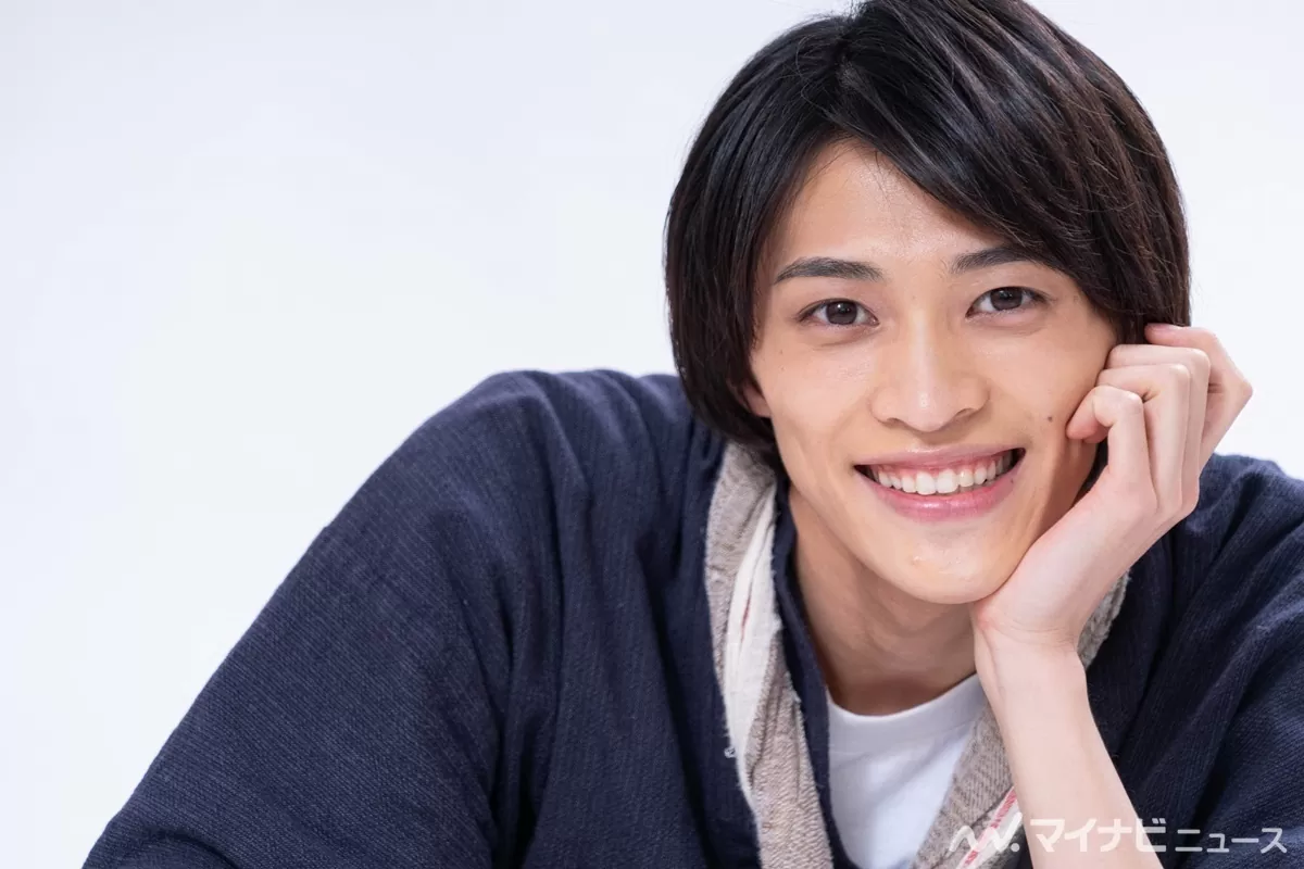 特撮ヒーロー出身の好きな俳優 part2