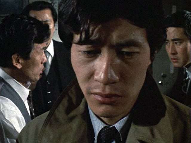 特撮ヒーロー出身の好きな俳優 part2