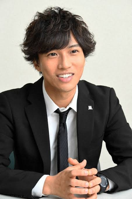 特撮ヒーロー出身の好きな俳優 part2