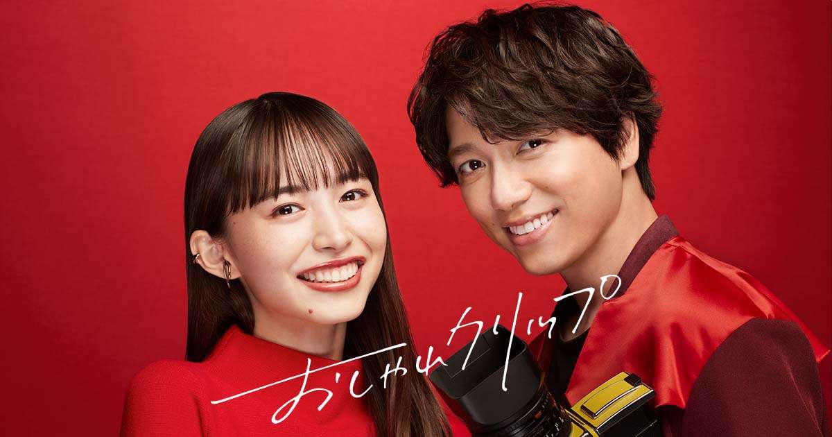 特撮ヒーロー出身の好きな俳優 part2