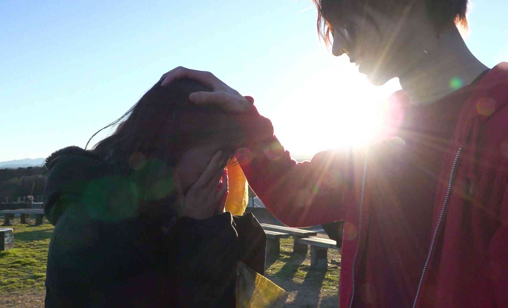 特撮ヒーロー出身の好きな俳優 part2