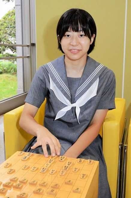 あなたの地域でここ出身というと「おぉ!」となる高校はどこ?Part6