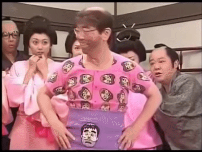 이상한 사람에게 잘 조우하는 사람은 있습니까? | 걸즈 채널 - Girls Channel -