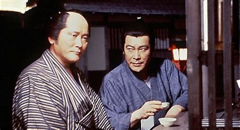 コワモテ俳優で誰が好きですか？