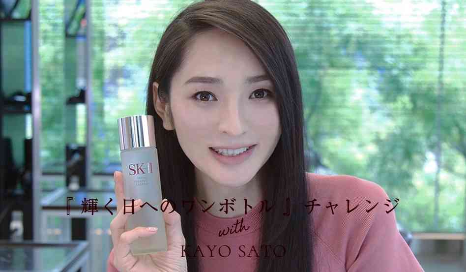 AI美女の正体はおじさん？「もう何も信じられない」と絶望する人続出 AIによる“外見獲得”で世界はどう変わる？